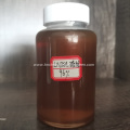 Oxalic Acid 99.6% H2C2O4 For Marble Polish
